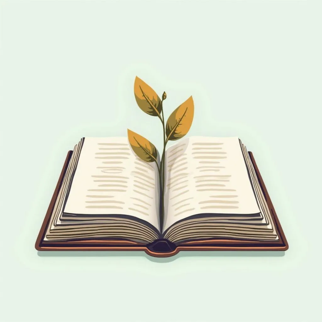 Icono de libro